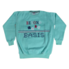 Kids Winter Sweatshirt – Pack