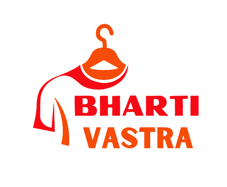 Bharti Vastra 