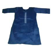 2d4828c7-14a6-4ef1-8527-42eca769ef2b