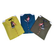 70b342d6-8902-464a-a991-5cc55d08e86c