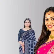 Copy of Copy of Copy of Untitled Design (2)